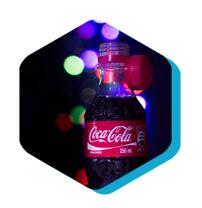 ʳƷ����ИI(y��)��(y��ng)��