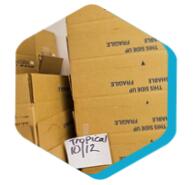 �ջ��ИI(y��)��(y��ng)��