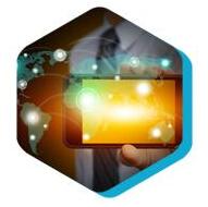 ����ИI(y��)��(y��ng)��