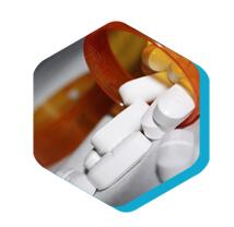  �t(y��)ˎ�ИI(y��)��(y��ng)��