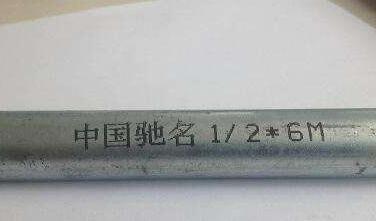 �ܲ��ИI(y��)��(y��ng)��