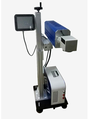 30���⇊�a�C(j��)