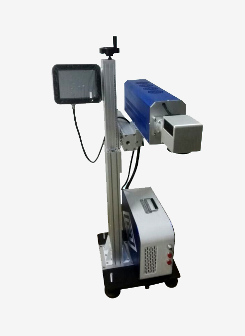 15W C02 ���⇊�a�C(j��)