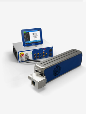 ����C(j��)