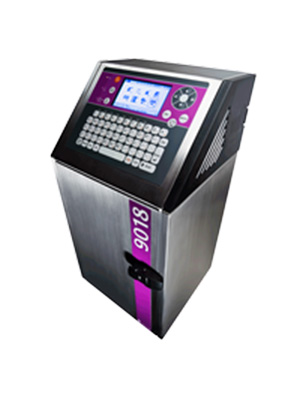 С�ַ����a�C9018