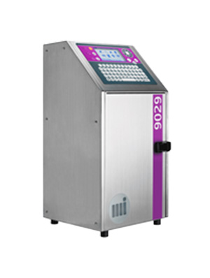 С�ַ����a�C9029