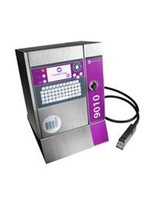 С�ַ����a�C(j��)9010