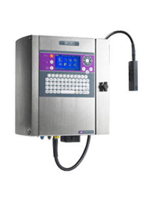 С�ַ����a�C(j��)9030