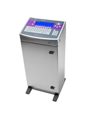 С�ַ����a�C(j��) 9040 / 9040 S / 9040 IP65