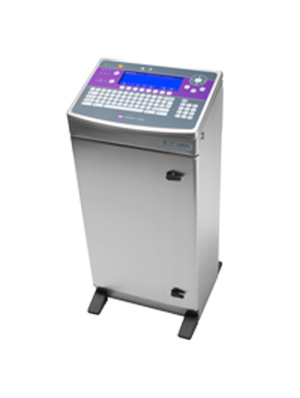 С�ַ����a�C(j��)9040 Contrast