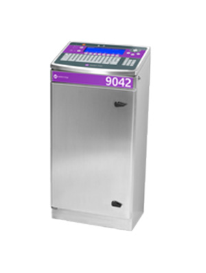 С�ַ����a�C(j��)9042