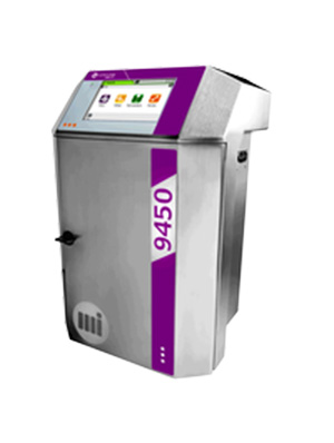 �R������ʿ 9450 ���a�C(j��)