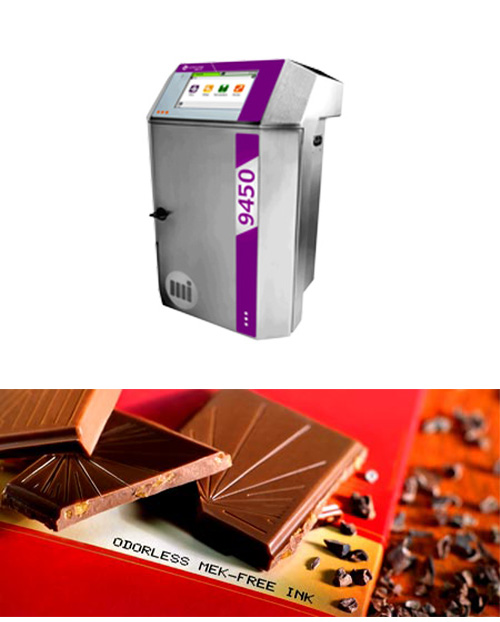 �R������ʿ 9450 ���a�C(j��)