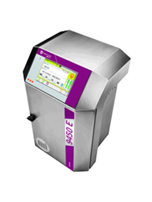 С�ַ����a�C(j��) 9450 E 