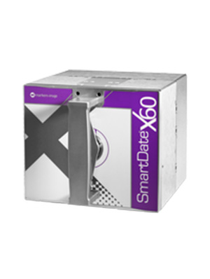 SmartDate X60  ���D(zhu��n)ӡ��a�C(j��)