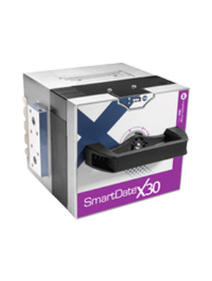 SmartDate X30 ���D(zhu��n)ӡ��a�C(j��)