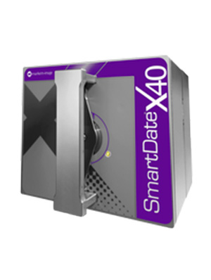 SmartDate X40 ���D(zhu��n)ӡ��a�C(j��)