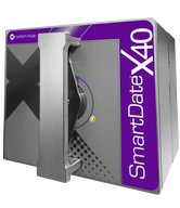 SmartDate X40 ���D(zhu��n)ӡ��a�C(j��)