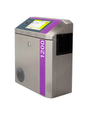 ��l(f��)�݇��a�C(j��) 1200