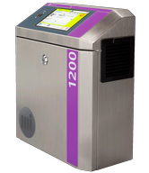 ��l(f��)�݇��a�C(j��) 1200