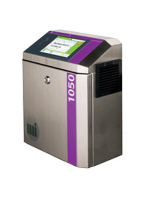 ��l(f��)�݇�ӡ 1050