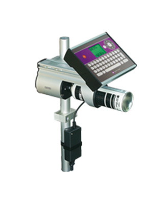 ���ַ����a�CCrayon Plus