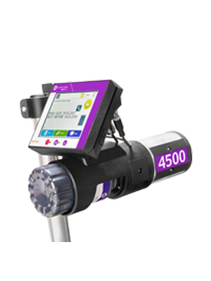 ���ַ����a�C4500