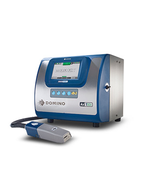 Ax150i���a�C