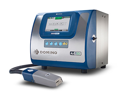 Ax150i噴碼機(jī)