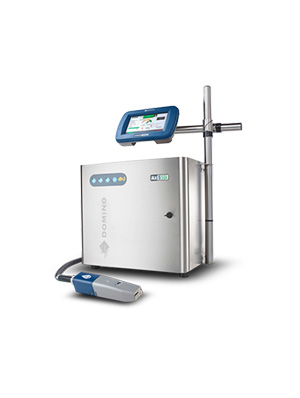 Ax550i���a�C