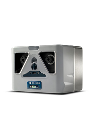 V20i���D(zhu��n)ӡ��a�C(j��)