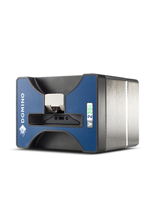 V230i���D(zhu��n)ӡ��a�C