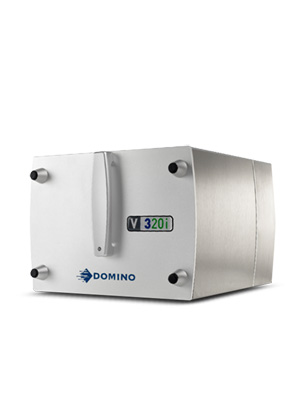 V320i���D(zhu��n)ӡ��a�C