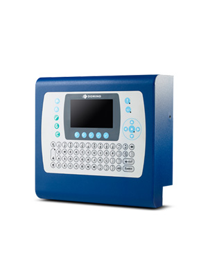 G130i��l(f��)�݇��a�C(j��)