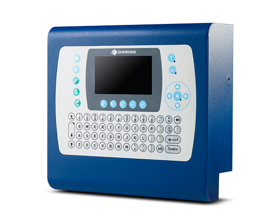 G130i��l(f��)�݇��a�C(j��)