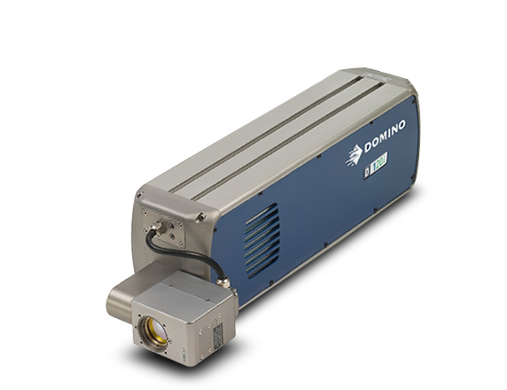  D120i����C(j��)