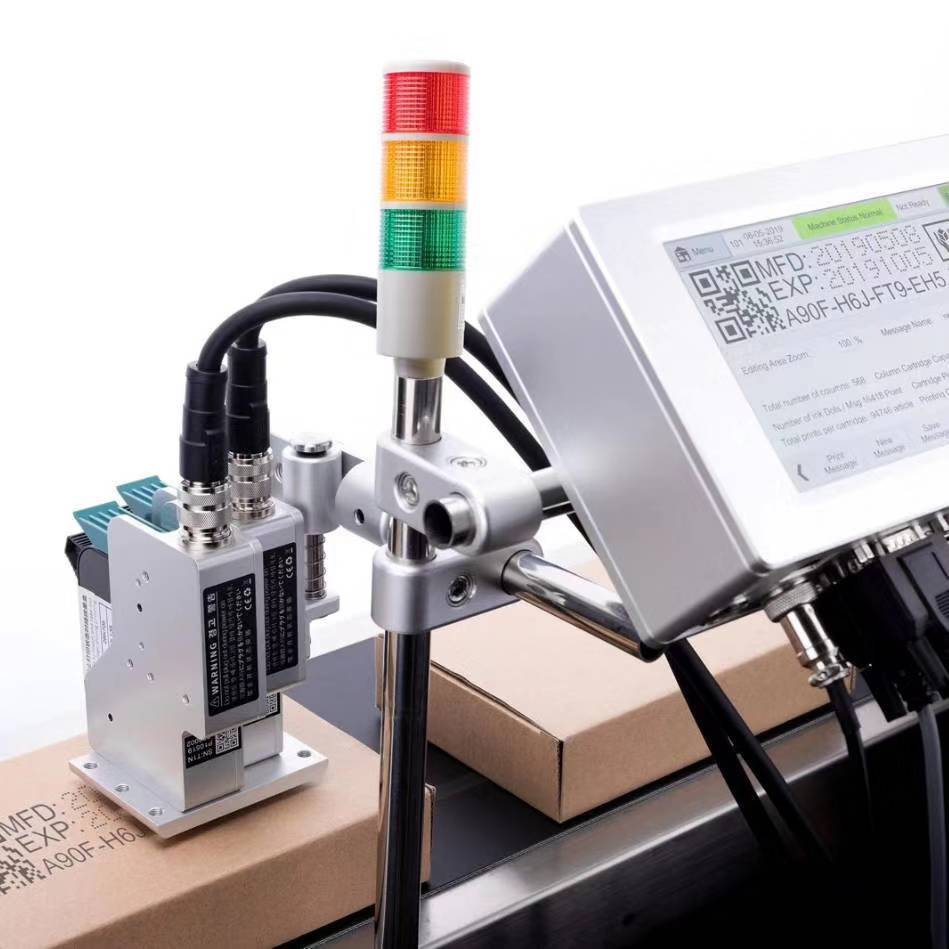 ��l(f��)�݇��a�C(j��)