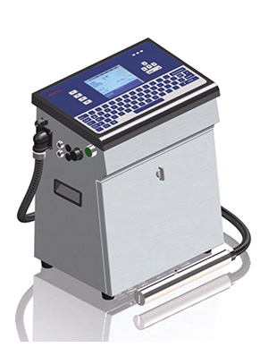 ���Z��С�ַ����a�C(j��)