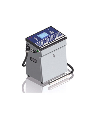 ���Z��С�ַ����a�C