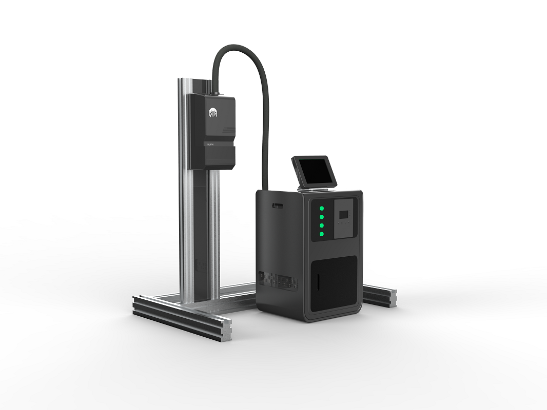 單色可變數(shù)據(jù)