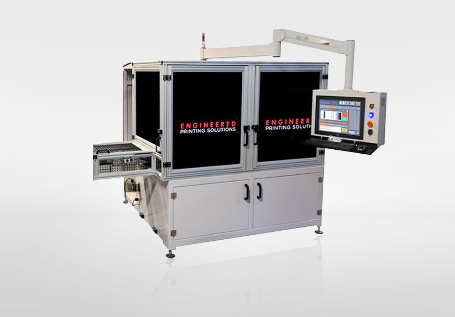 多色可變數(shù)據(jù)